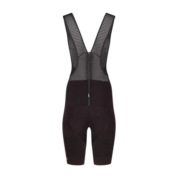 EPIC KURZE DAMEN RAD TRÄGERHOSE